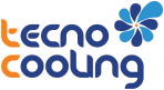 tecnocooling-logo-2020-new.png